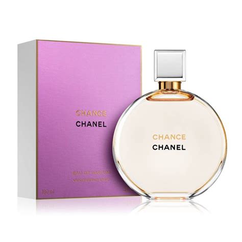 chanel one chance|chanel chance for sale.